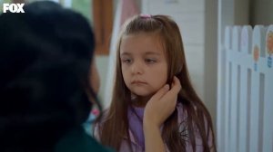 Kirli Sepeti 3. Bölüm