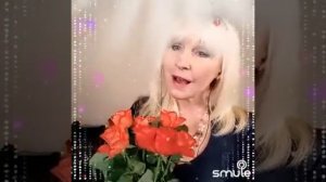 Міліони троянд ( переклад з російської на українську мову Аліна Галига) виконує Аліна Галига