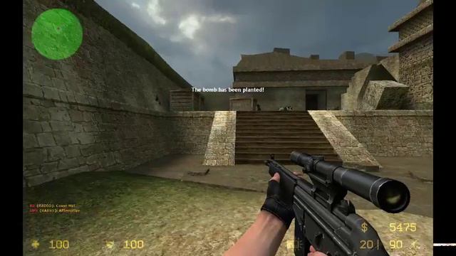 Counter Strıke Serisi Bölüm #2 / Wolfteam'ı Neden Bıraktım ? / Bugda Kaldım !! смотреть онлайн