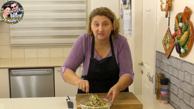 Животные в Зоопарках