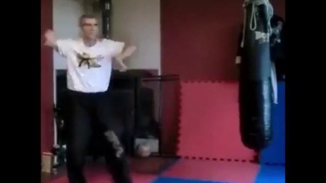 Tektonik Master смотреть онлайн