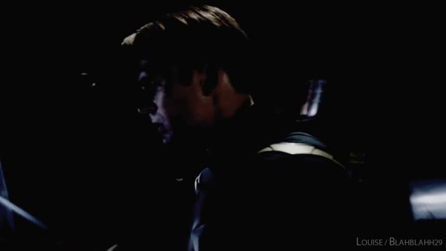 Radioactive | The Avengers & X-Men First Class. смотреть онлайн