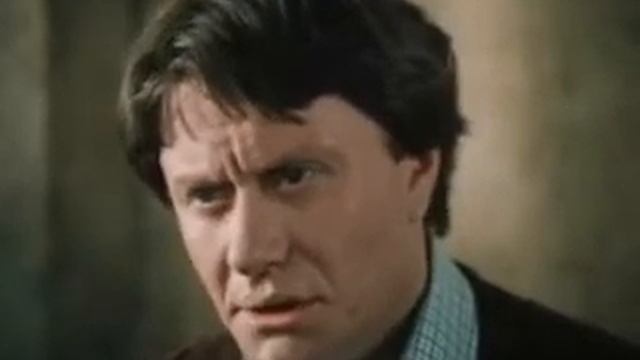 Умей радоваться жизни.. умей забывать плохое и помнить хорошее смотреть онлайн