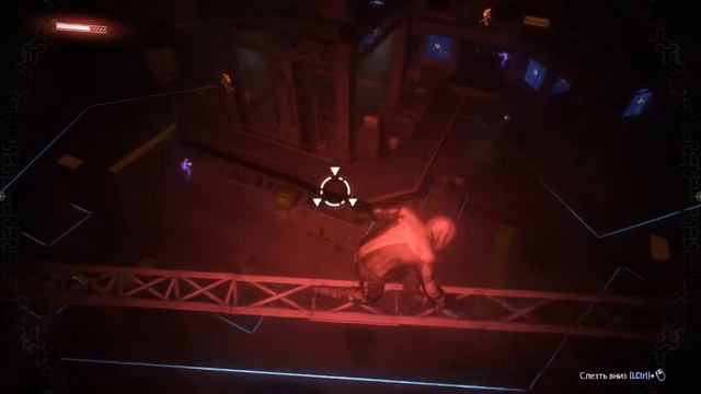 Batman Arkham Knight Архемские Эпизоды (Красный Колпак) смотреть онлайн