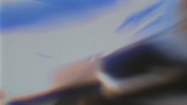 HXVRMXN - HEADLIGHTS FLASHES (SWITCHING LANES ALBUM) смотреть онлайн