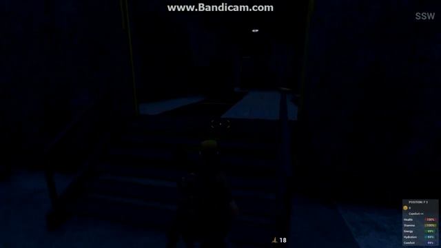 H1Z1 Just Survive NEW MAP GAMEPLAY!!!