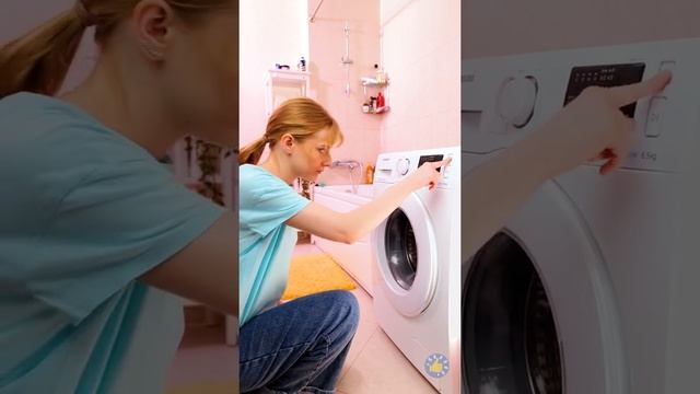 ЕСЛИ БЫ НОГТИ ОЖИЛИ?? ✨? ЗАБАВНЫЕ ПРОБЛЕМЫ И СИТУАЦИИ ИЗ ЖИЗНИ! смотреть онлайн