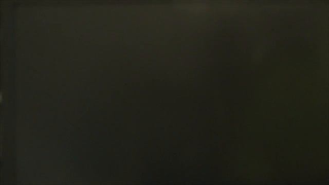 Intel i5 760 Overclock 4Ghz Gigabyte P55A-UD3 Bios Settings + Facebook Marketplace Tips смотреть онлайн