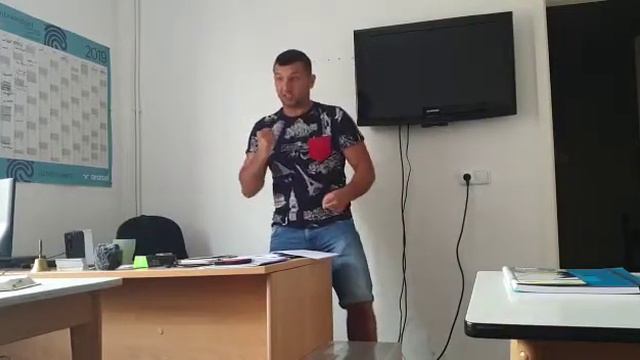 🎯 3. Тщетные надежды. Программа п. Наталии Потопаевой. п. Андрей Алёшин. 03.07.2019 смотреть онлайн