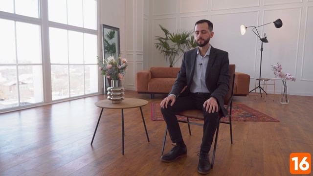 ПРОВЕРЬ СВОЁ РЕЙКИ! смотреть онлайн