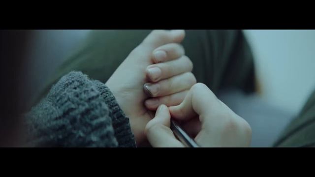 Плакать нельзя ? Трейлер ? Фильм 2022.mp4 смотреть онлайн