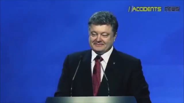 Сварщик Гройсман смотреть онлайн