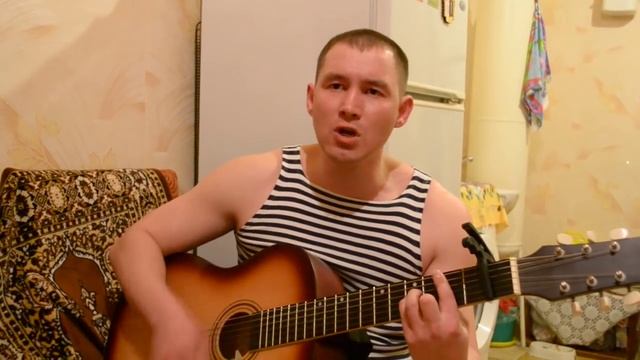 За ВМФ смотреть онлайн
