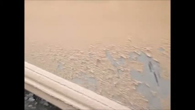мыть или не мыть машину ?когда и как ? и зачем мыть?если ? смотреть онлайн