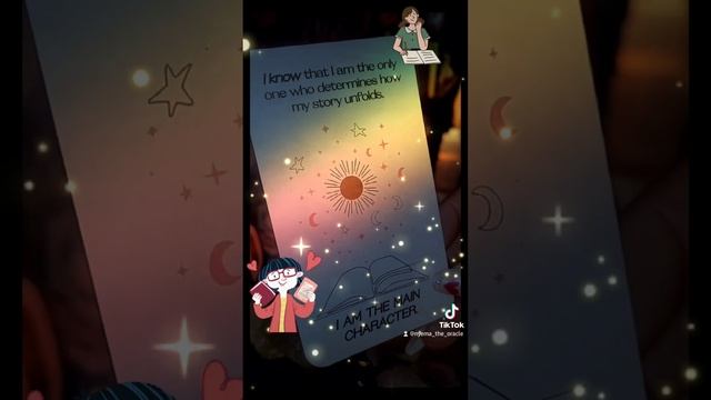 ✨ Main Character ✨The Souls Jouney Daily Messages: ✨✨ Hump Day ? Oracle Message ?? смотреть онлайн