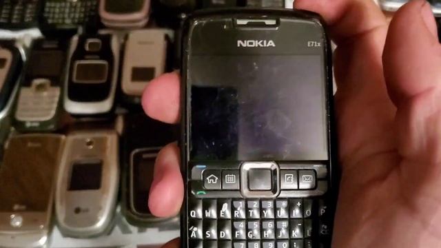 Start Up/Shut Down Of All My At&t Devices смотреть онлайн