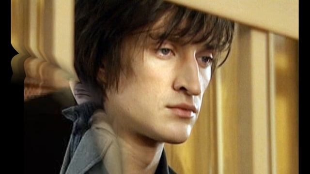 ОДНОЛЮБ ЮРИЙ ЧУРСИН -КАК ВЫГЛЯДИТ БОГАТАЯ ЖЕНА И ДЕТИ АКТЁРА .И КАК СЕЙЧАС ЖИВЁТ ЗВЕЗДА ХИРОМАНТА