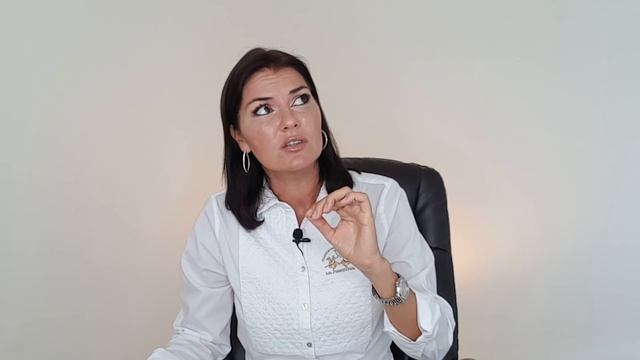Страх жизни! Как начать жить?! смотреть онлайн
