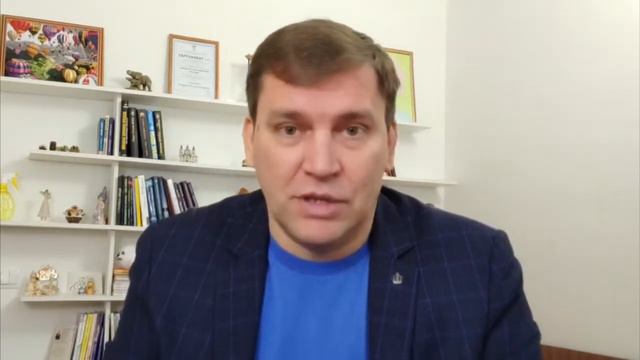 Что самое важное делает отец для дочки смотреть онлайн