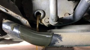 Infiniti fx35 fx45 how to change oil in front gearbox замена масла в переднем редукторе