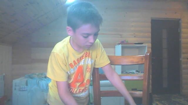 колонка из автомобиля своими руками смотреть онлайн