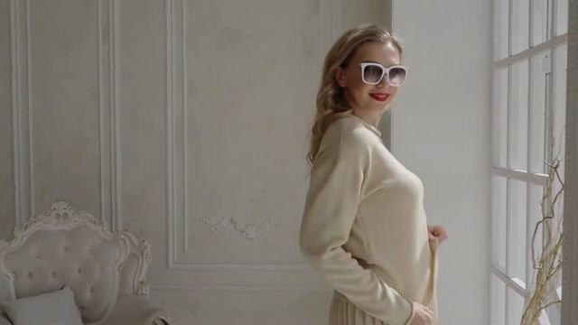 Костюм "Злата" смотреть онлайн