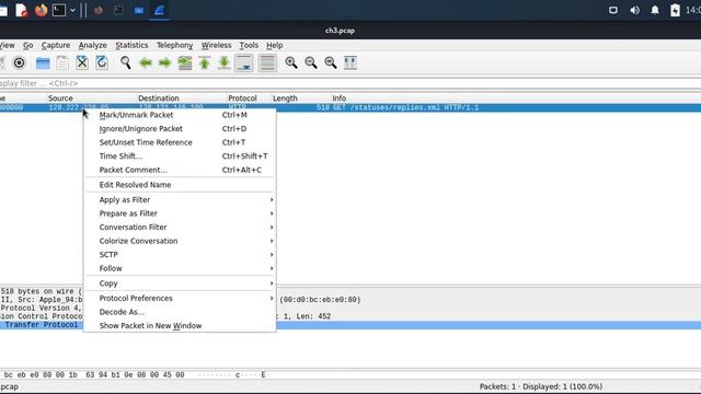 Twitter authentication Root Me Password смотреть онлайн