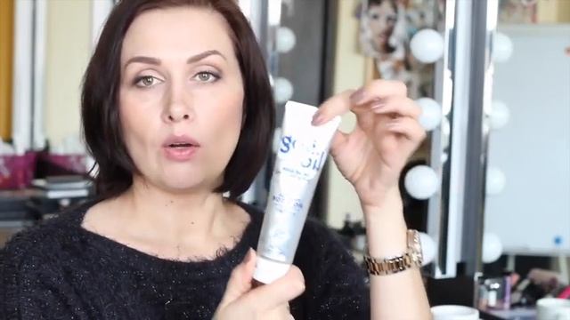 Топ 5 увлажняющих средств на эту зиму! Для лица и тела