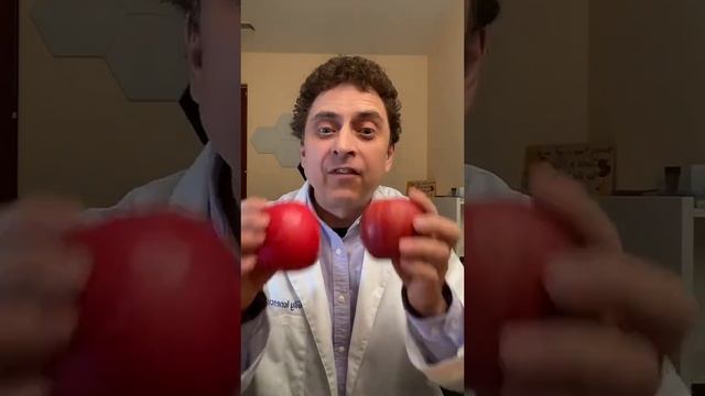 #weightloss #howtoloseweight, #calories #apples смотреть онлайн