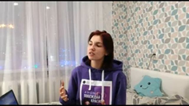 Видео-визитка смотреть онлайн