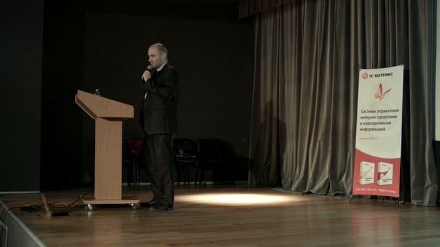 Интернет-магазин крупнейшего российского оператора на рынке женского нижнего белья смотреть онлайн