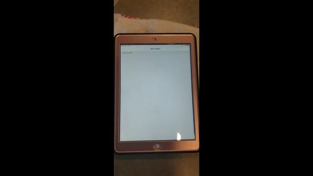 V380 PRO IOS Set Up #v380 #v380iso #v380pro смотреть онлайн