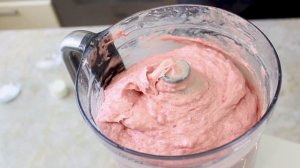 Докторская колбаса! Отличный рецепт домашней колбасы!