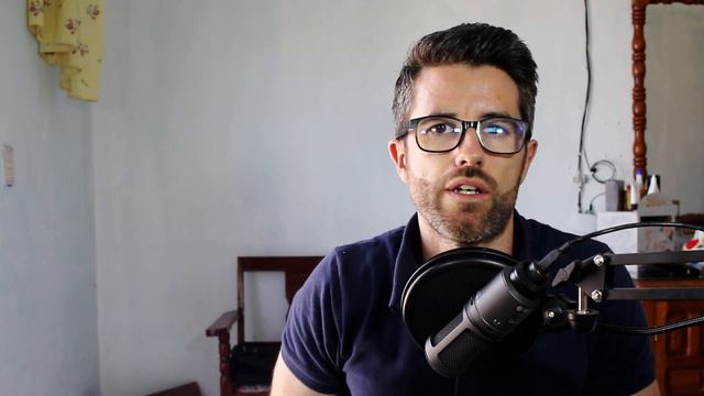 Les Loisirs Des Français - Compréhension Orale En Français Natif Avec Sous-titres.