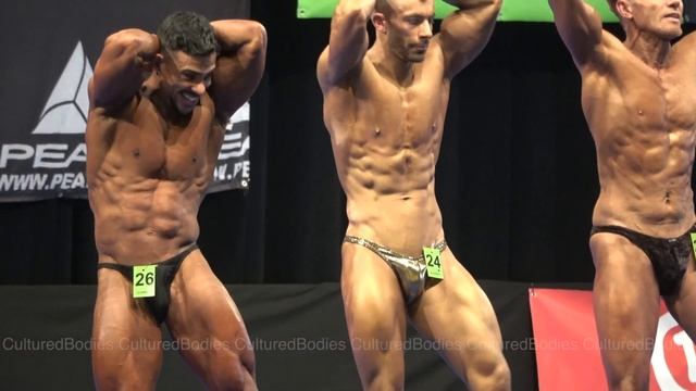 Bodybuilding Colmar 2023 Https://culturedbodies.gumroad.com/l/colmar23