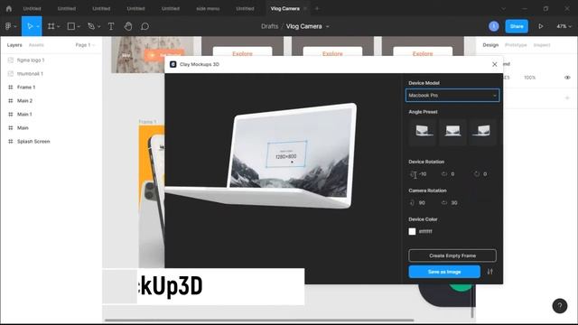 My top 10 figma plugins смотреть онлайн
