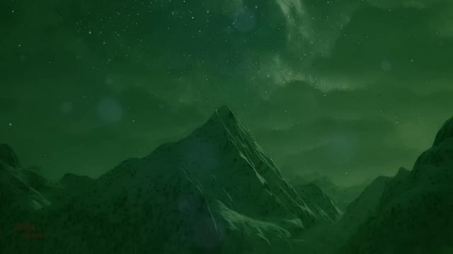 Хозяин ресторана поставил бомжа на место директора и уехал в отпуск. Вернулся - не поверил глазам смотреть онлайн