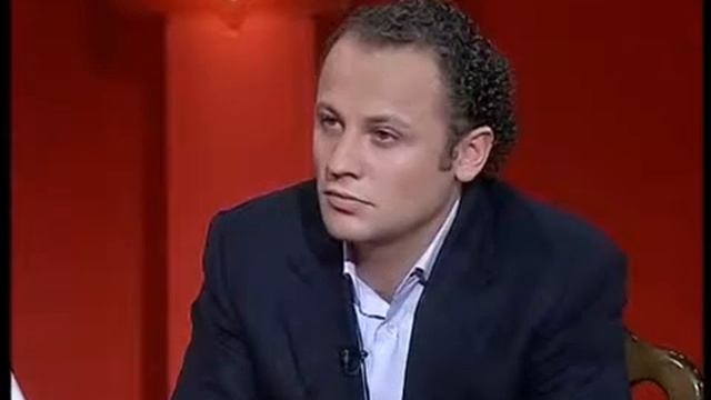 Полит-чай - Что можно получить впридачу к квартире? Часть 1 смотреть онлайн