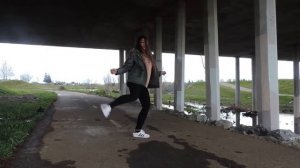 Captain Hollywood Project - More and More