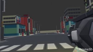 скибиди чикен 1(часть 2)