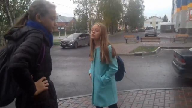Ких то 27 сек смотреть онлайн