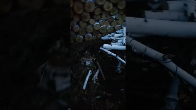генератор 220 вольт смотреть онлайн