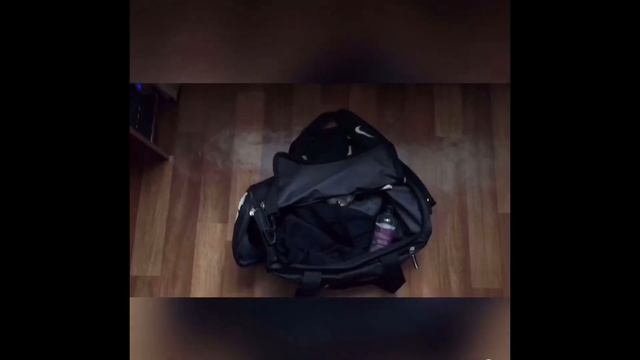 Тренировка спины 1.Увеличить количество подтягиваний #Спорт смотреть онлайн