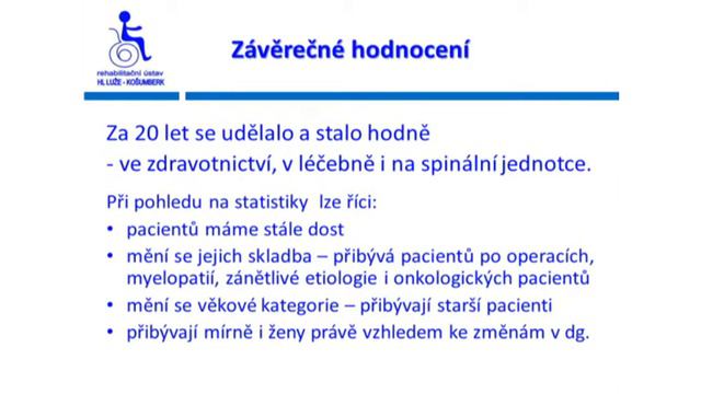 22 - Sílová M. смотреть онлайн