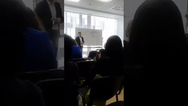 Для чего нужен ГУР. Олег Маркелов. смотреть онлайн