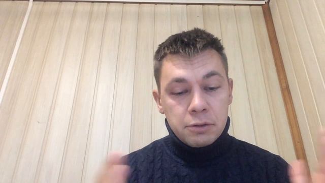 X5 Retail Пятёрочка ..... карусели закончились смотреть онлайн