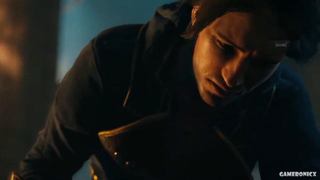 Top 10 Saddest Death Scenes From Assassin's Creed Games смотреть онлайн