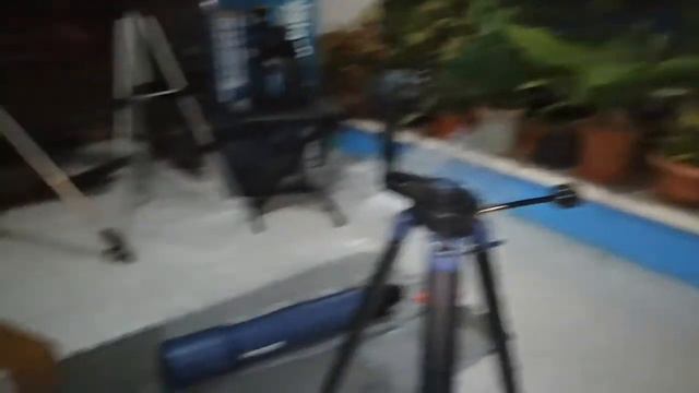 Meade Starpro 102 Az