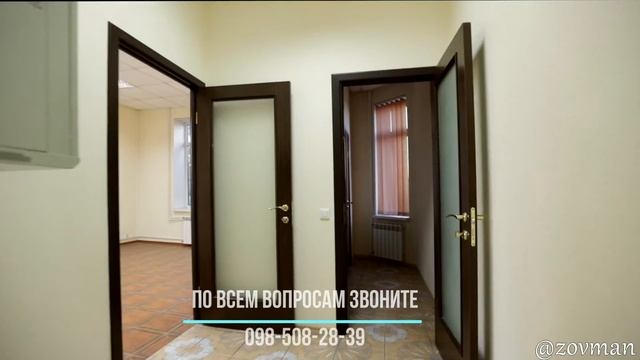 Продажа ОСЗ 550м, Киев, ул.Пушкина 40 смотреть онлайн