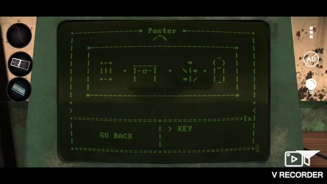 LAQUEUS ESCAPE: New Chapter 5 Walkthrough прохождения смотреть онлайн